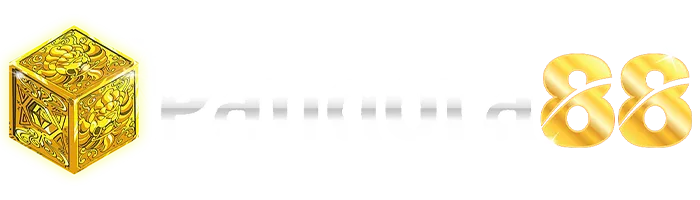 Logo pandora88