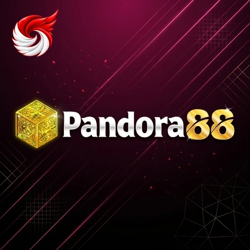 Pusat bantuan pandora88: solusi gagal unduh, instal, dan masuk di Android