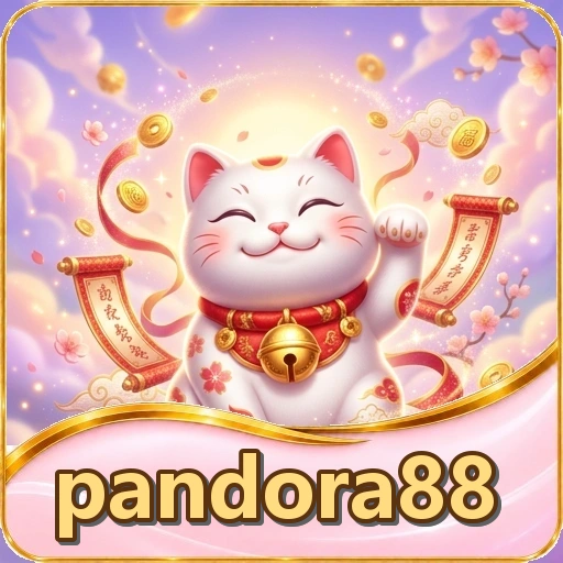 Perbaikan instal gagal pandora88: aktifkan izin sumber yang dipercaya di Android