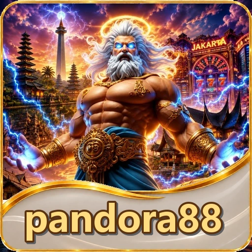 Perbaikan gagal masuk pandora88: cek data akun dan koneksi di Android
