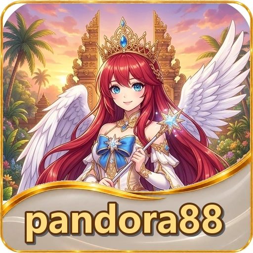 Perbaikan unduhan gagal pandora88: cek koneksi dan ruang penyimpanan sebelum unduh ulang