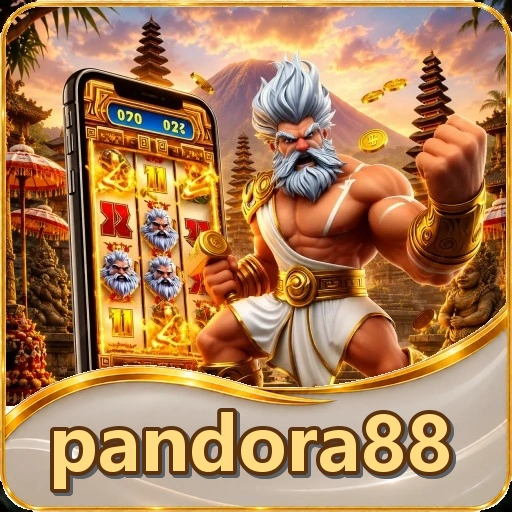 Cuplikan fitur pandora88 versi 6.2.4 untuk pengguna Android Indonesia