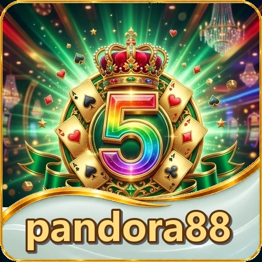 Mengaktifkan izin instal dari sumber yang dipercaya saat memasang APK pandora88
