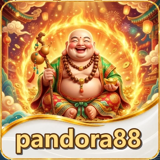 Checklist verifikasi sumber unduhan resmi pandora88 sebelum instal
